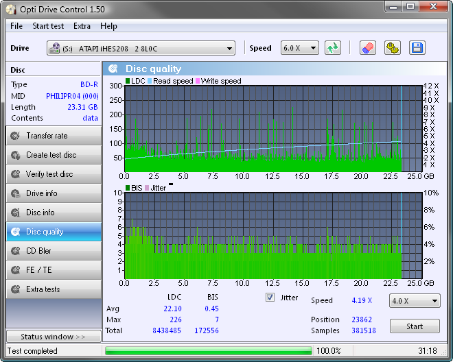 ATAPI_iHBS112_2_CL0F_23-OCTOBER-2010_21-30_PHILIP-R04-00_4x___PIPO.png